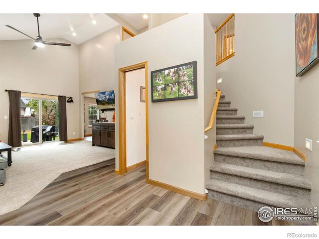 220 54th Avenue, Greeley, CO 80634