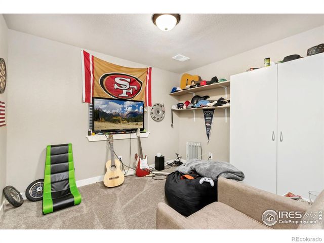 220 54th Avenue, Greeley, CO 80634