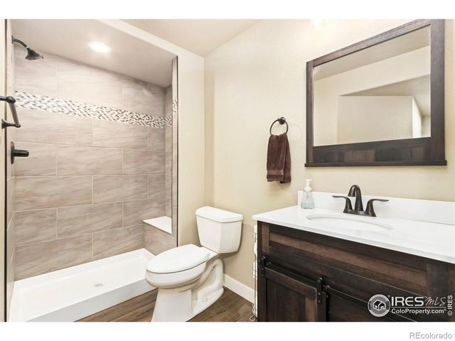 220 54th Avenue, Greeley, CO 80634