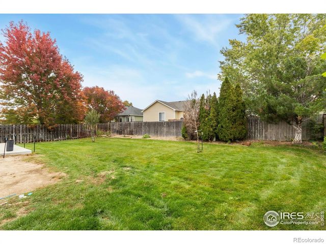 220 54th Avenue, Greeley, CO 80634