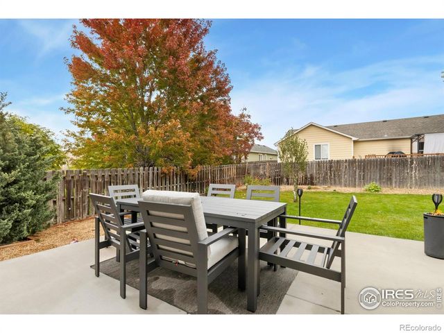 220 54th Avenue, Greeley, CO 80634