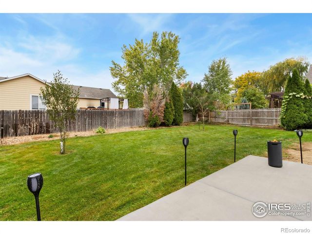 220 54th Avenue, Greeley, CO 80634