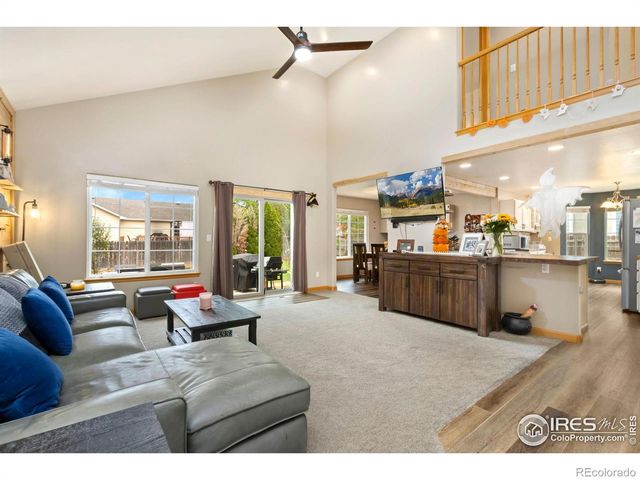 220 54th Avenue, Greeley, CO 80634