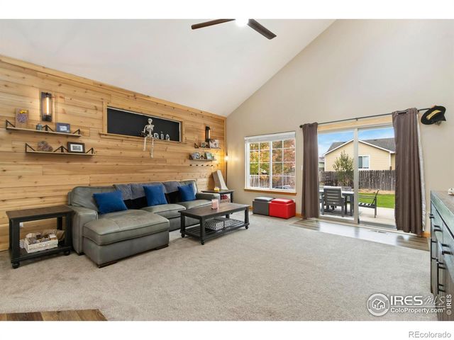 220 54th Avenue, Greeley, CO 80634