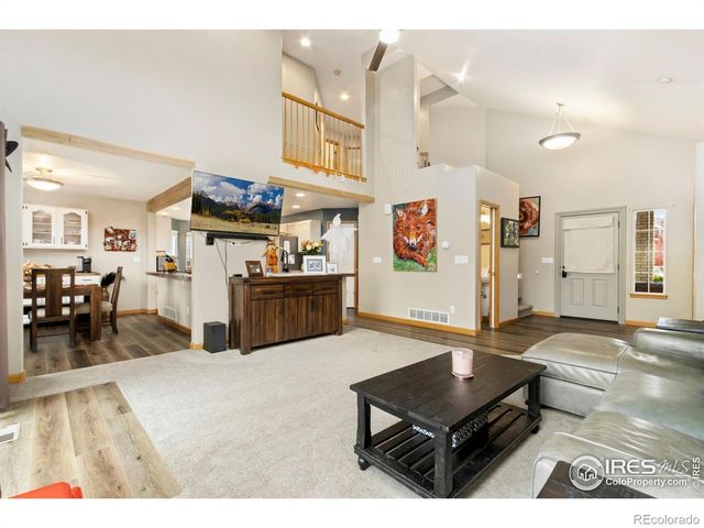 220 54th Avenue, Greeley, CO 80634