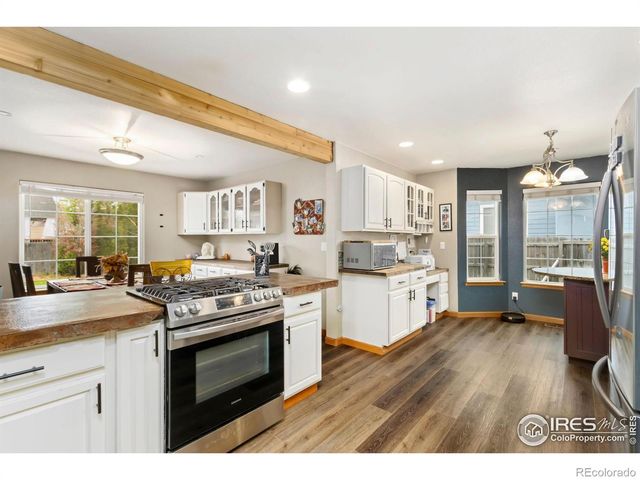 220 54th Avenue, Greeley, CO 80634