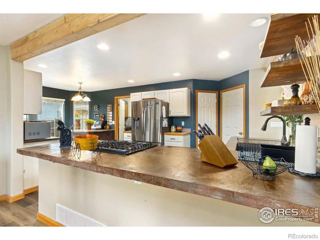 220 54th Avenue, Greeley, CO 80634