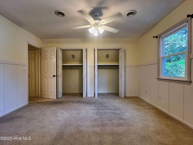 318 Buccaneer Road, Wilmington, NC 28409