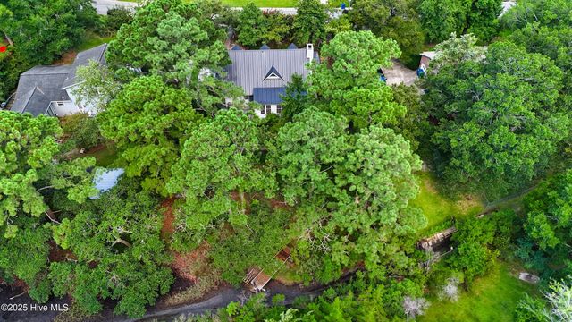 318 Buccaneer Road, Wilmington, NC 28409