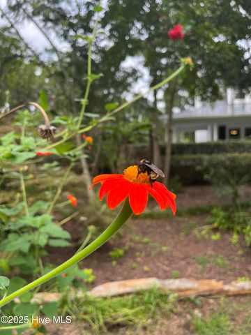 318 Buccaneer Road, Wilmington, NC 28409