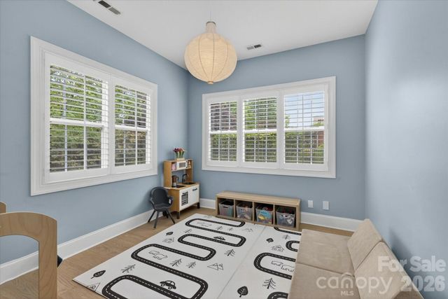 6512 Springs Mill Road, Charlotte, NC 28277