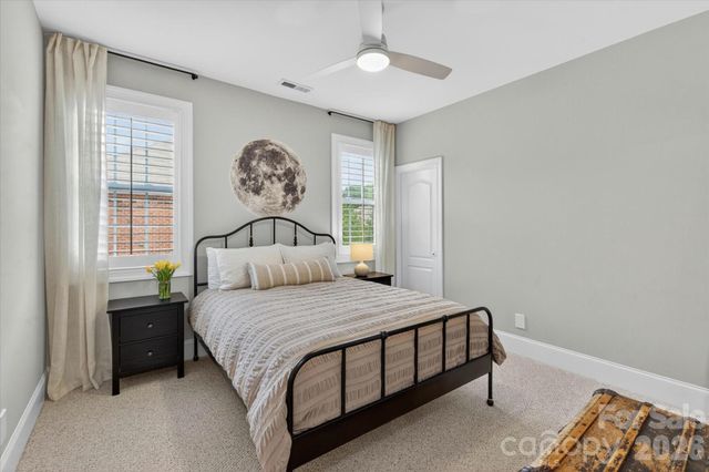 6512 Springs Mill Road, Charlotte, NC 28277