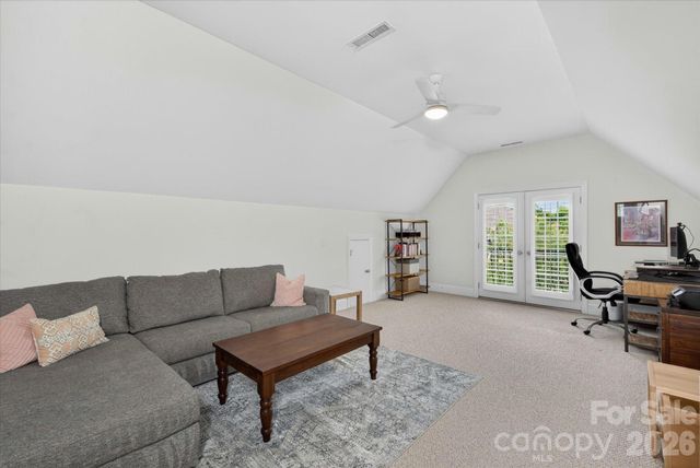 6512 Springs Mill Road, Charlotte, NC 28277