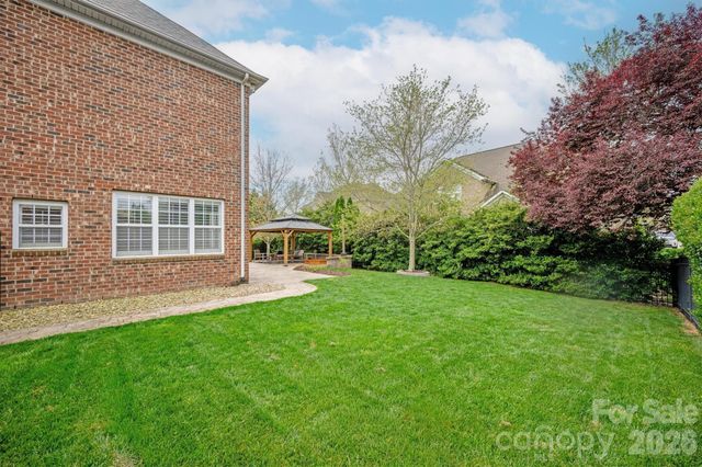 6512 Springs Mill Road, Charlotte, NC 28277
