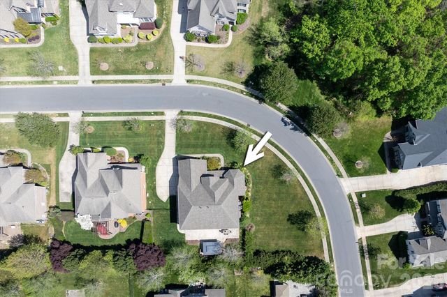 6512 Springs Mill Road, Charlotte, NC 28277