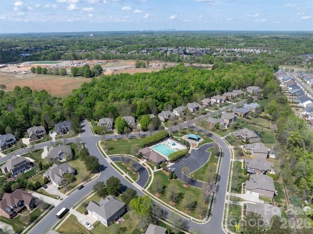 6512 Springs Mill Road, Charlotte, NC 28277