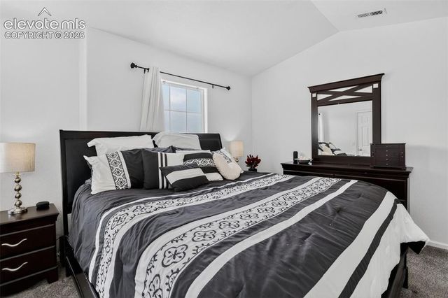 2116 Creekridge Point, Colorado Springs, CO 80910