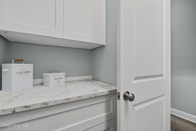 86 W Weatherbee Way, Hampstead, NC 28443