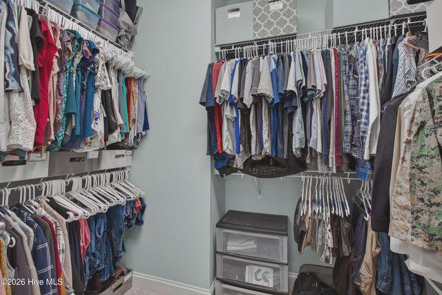 86 W Weatherbee Way, Hampstead, NC 28443