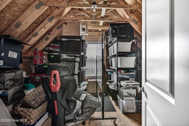 86 W Weatherbee Way, Hampstead, NC 28443