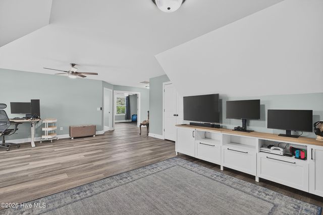 86 W Weatherbee Way, Hampstead, NC 28443