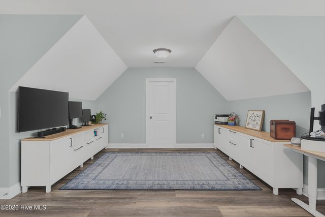 86 W Weatherbee Way, Hampstead, NC 28443