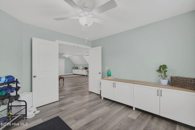 86 W Weatherbee Way, Hampstead, NC 28443