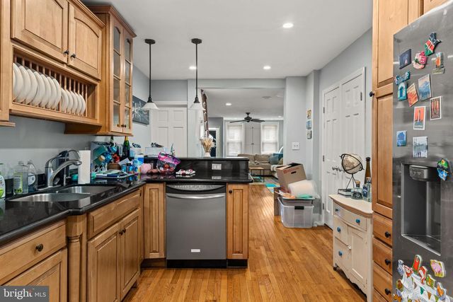1508 E BERKS ST, Philadelphia, PA 19125