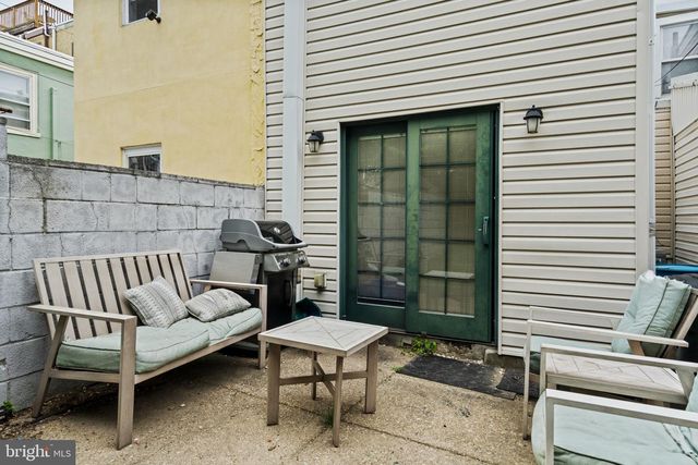 1508 E BERKS ST, Philadelphia, PA 19125