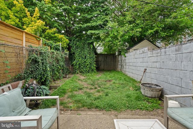 1508 E BERKS ST, Philadelphia, PA 19125
