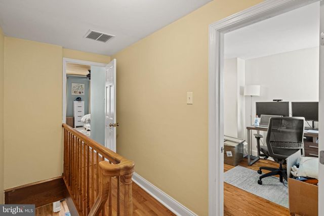 1508 E BERKS ST, Philadelphia, PA 19125