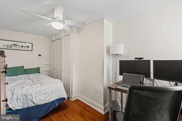 1508 E BERKS ST, Philadelphia, PA 19125