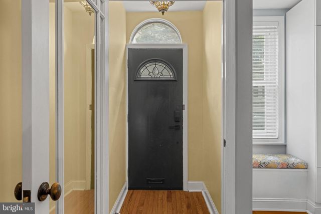 1508 E BERKS ST, Philadelphia, PA 19125