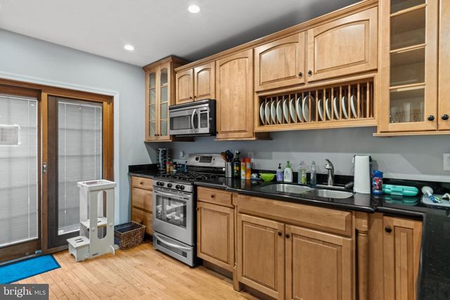 1508 E BERKS ST, Philadelphia, PA 19125