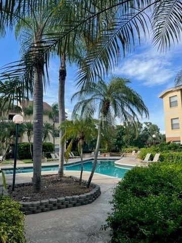 9999 Summerbreeze Dr 918, Sunrise, FL 33322