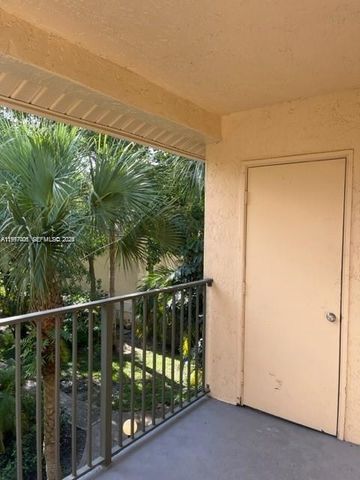 9999 Summerbreeze Dr 918, Sunrise, FL 33322