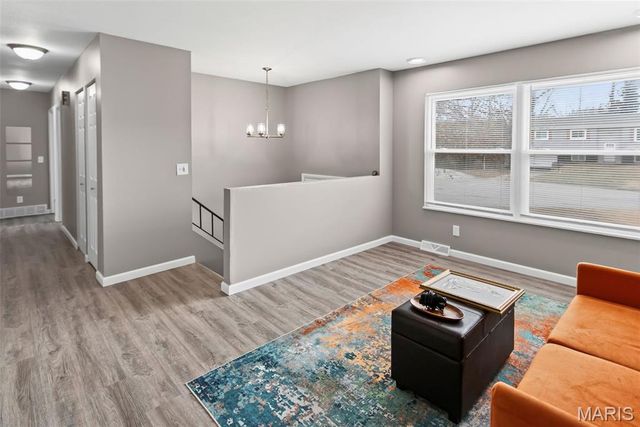 5916 Dogwood Lane, Godfrey, IL 62035