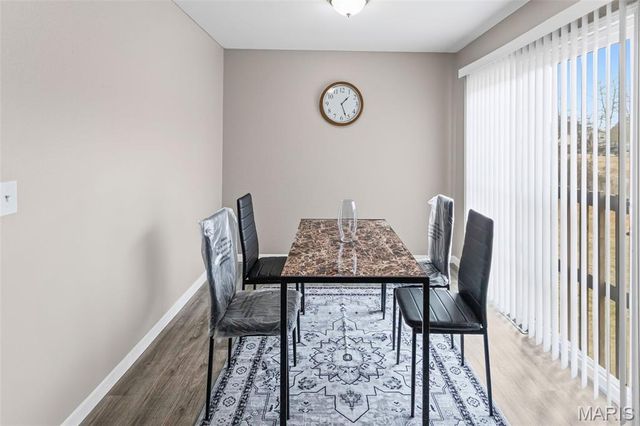 5916 Dogwood Lane, Godfrey, IL 62035