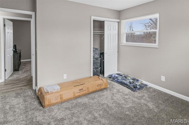 5916 Dogwood Lane, Godfrey, IL 62035