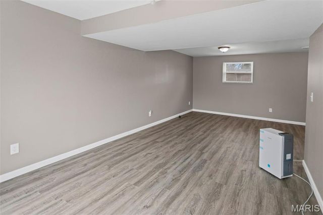 5916 Dogwood Lane, Godfrey, IL 62035