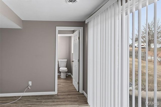 5916 Dogwood Lane, Godfrey, IL 62035