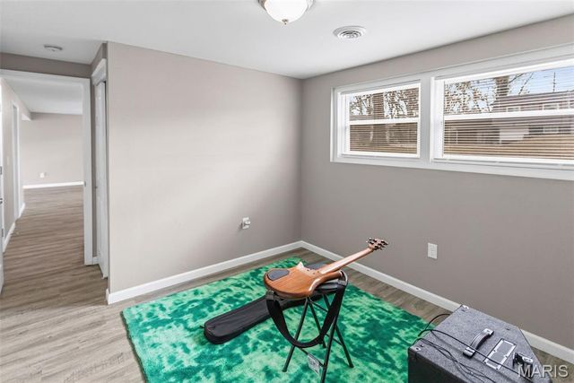 5916 Dogwood Lane, Godfrey, IL 62035