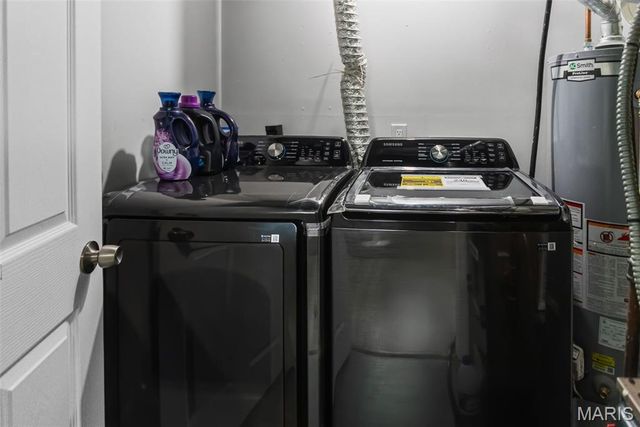 5916 Dogwood Lane, Godfrey, IL 62035