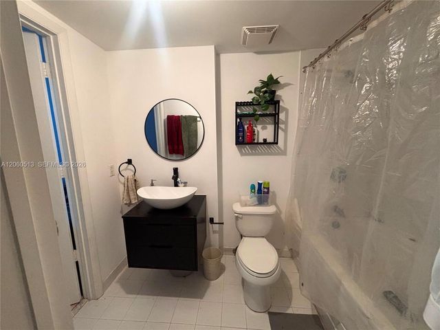 690 SW 1st Ct 1132, Miami, FL 33130