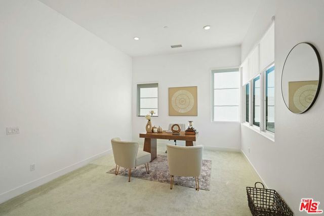 11818 N Hillsborough Lane, Porter Ranch, CA 91326