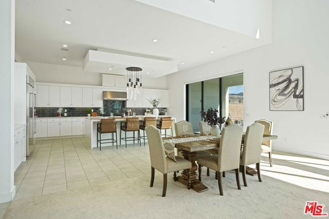 11818 N Hillsborough Lane, Porter Ranch, CA 91326