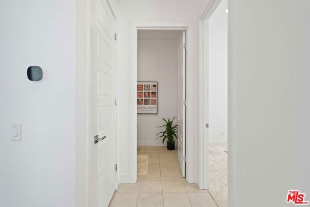 11818 N Hillsborough Lane, Porter Ranch, CA 91326