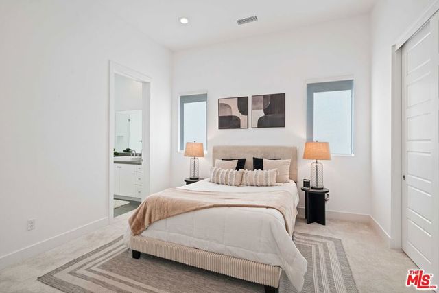 11818 N Hillsborough Lane, Porter Ranch, CA 91326