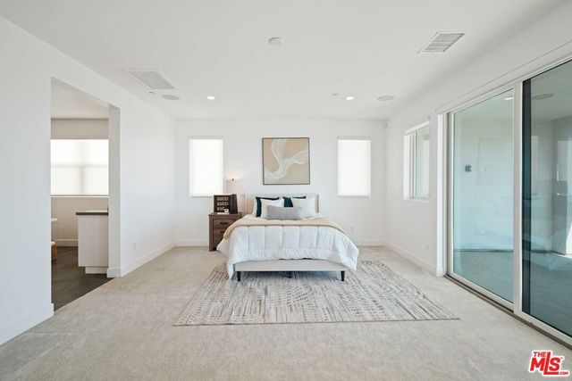 11818 N Hillsborough Lane, Porter Ranch, CA 91326