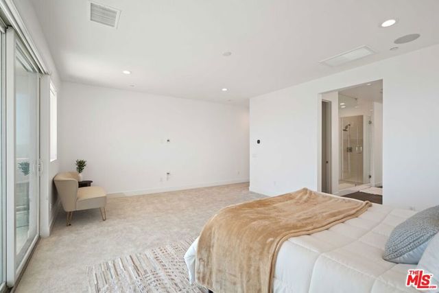 11818 N Hillsborough Lane, Porter Ranch, CA 91326